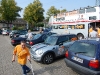cdu_bild_9_107 cdu_bild_9_107